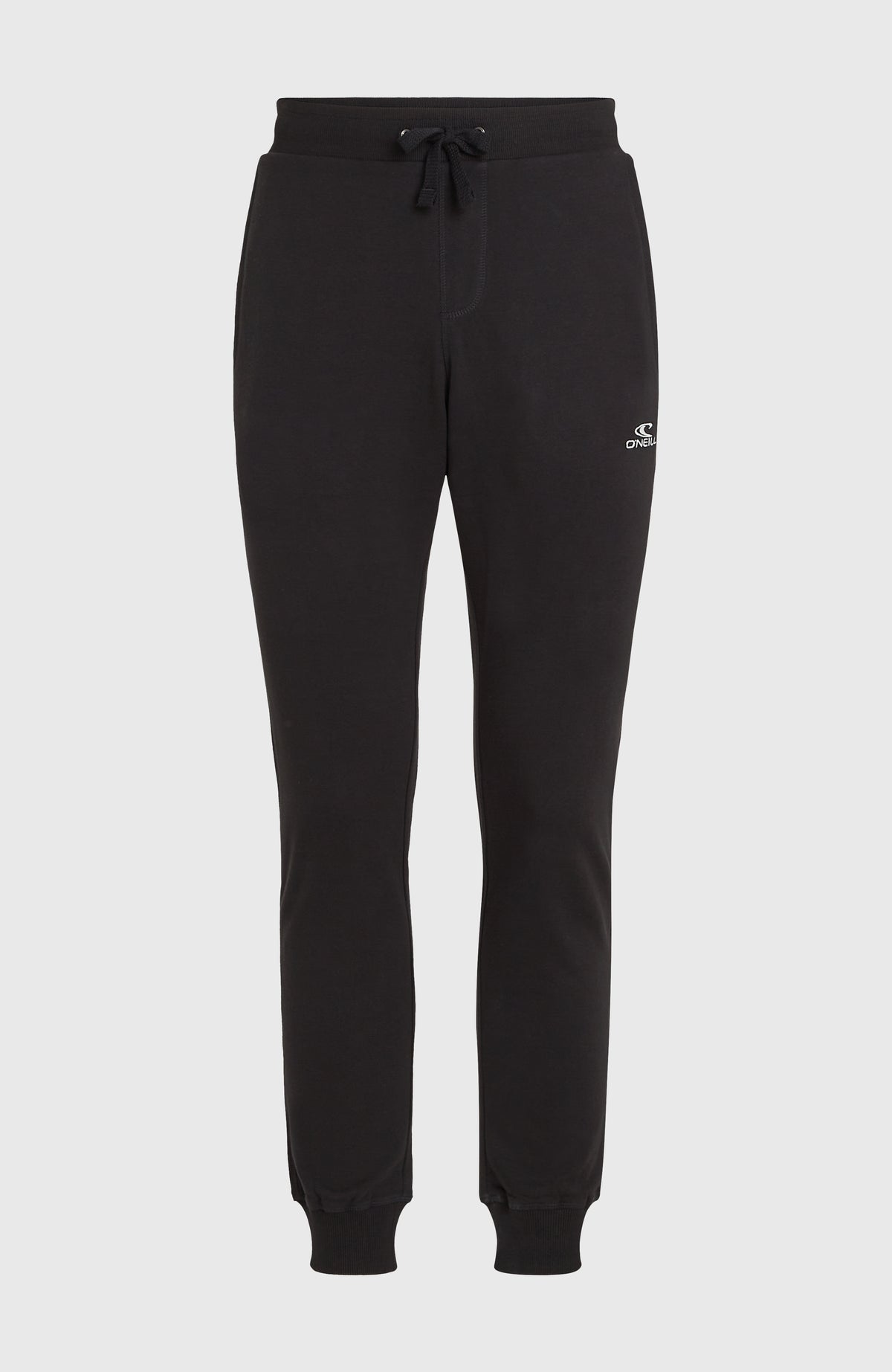 O'Neill Small Logo Jogginghose | Black Out
