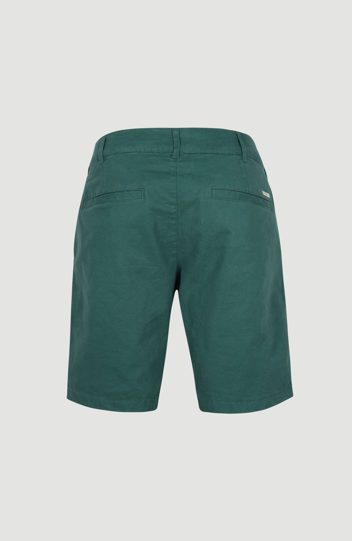 Friday Night Chino Shorts | North Atlantic