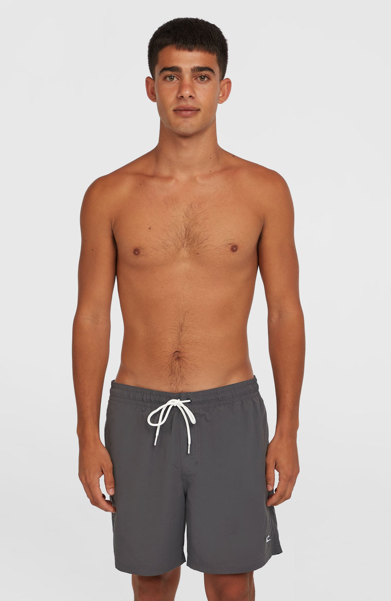 O'Neill Vert 16 O'Neill Vert 16