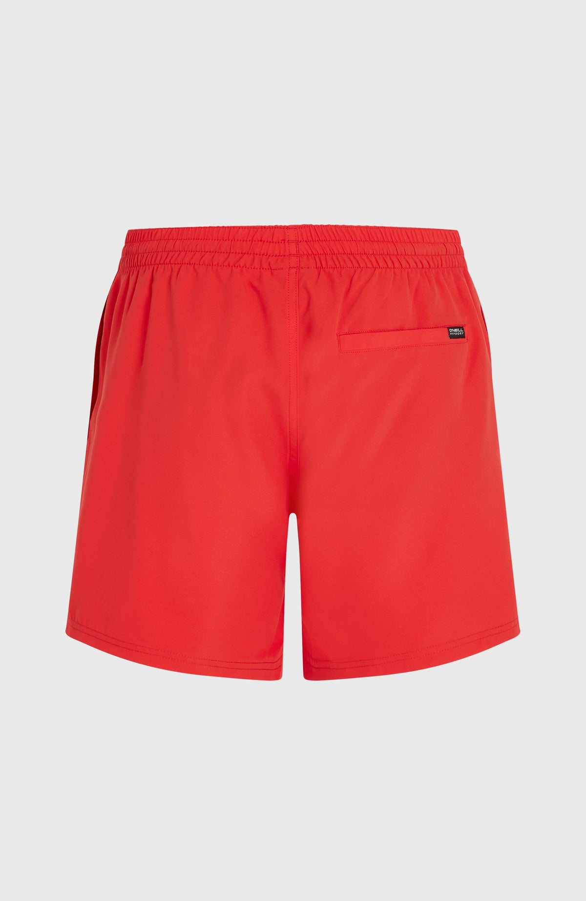 O'Neill Cali 16" Badehose | High Risk Red