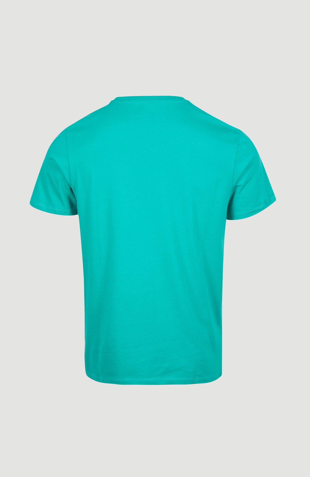 Cali Original T-Shirt | Sea Green