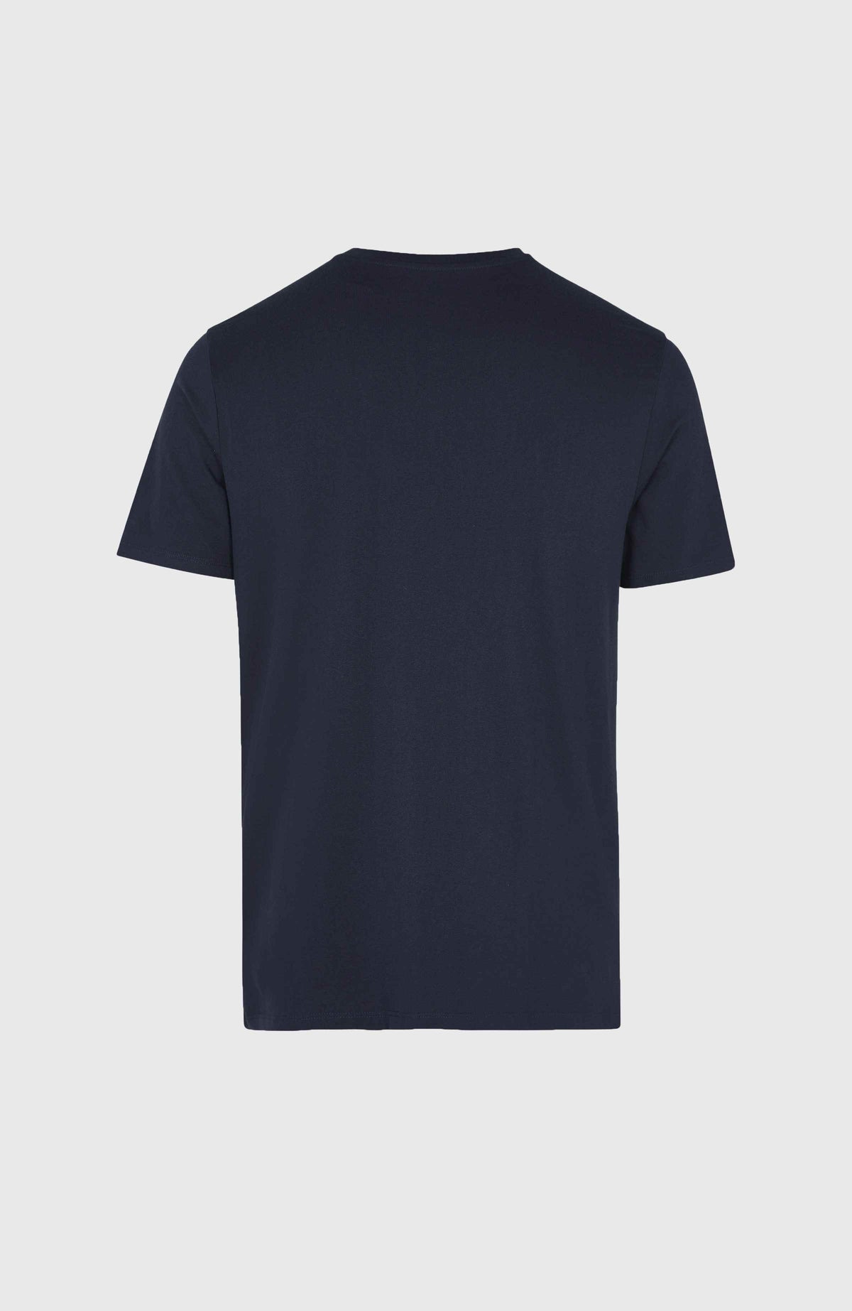 O'Neill Small Logo T-Shirt | Ink Blue