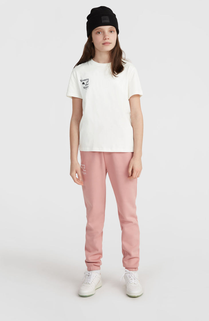 Women of the Wave T-Shirt | Snow White