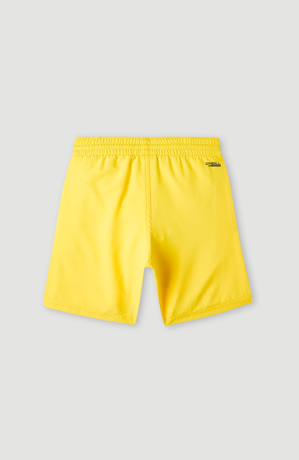 Original Cali 14'' Badehose | Dandelion