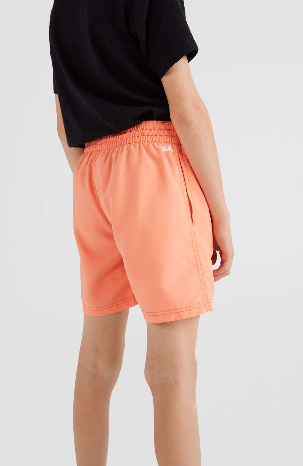 Original Cali 14'' Badehose | Living Coral
