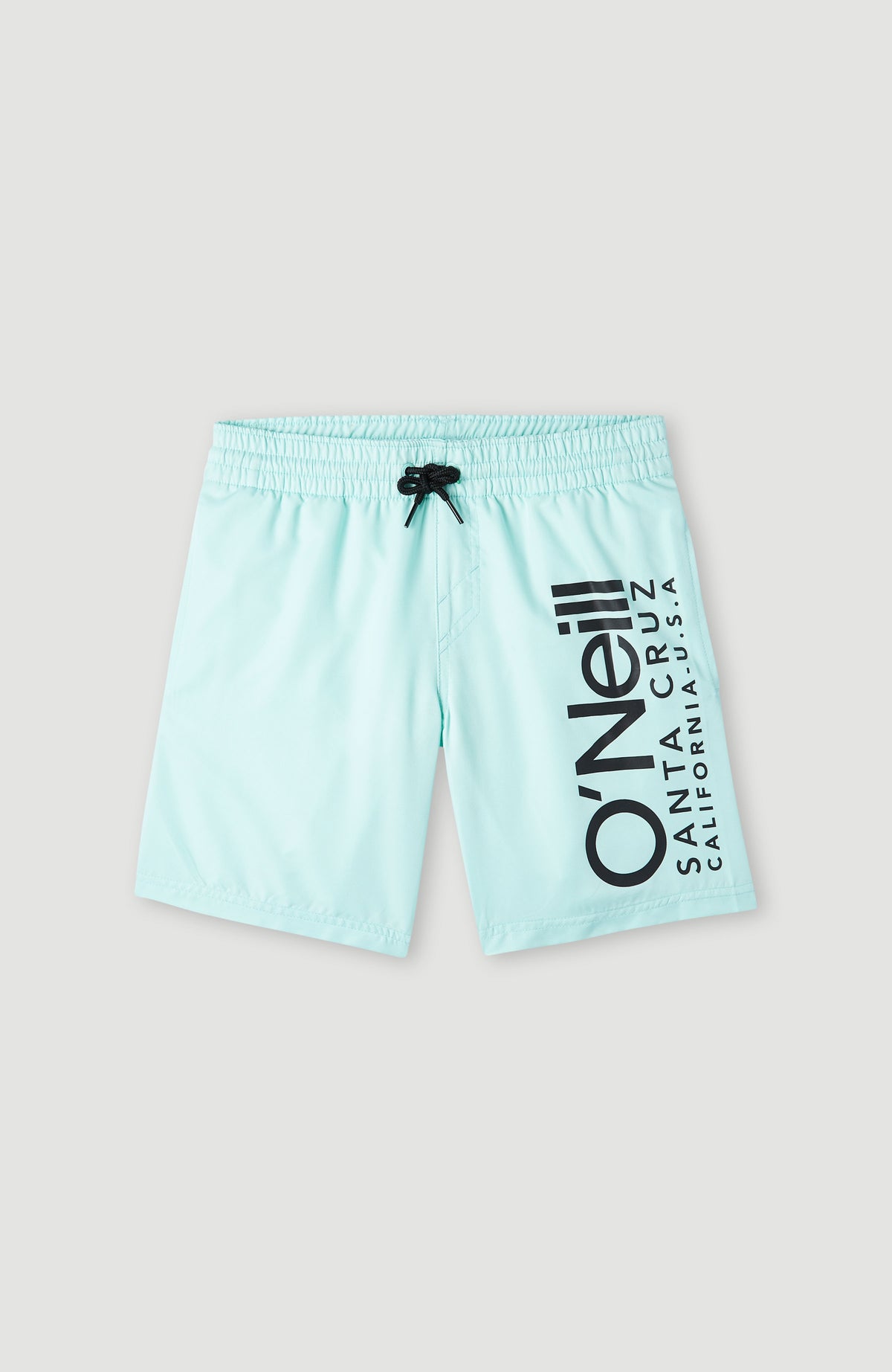 Original Cali 14'' Badehose | Beach Glass