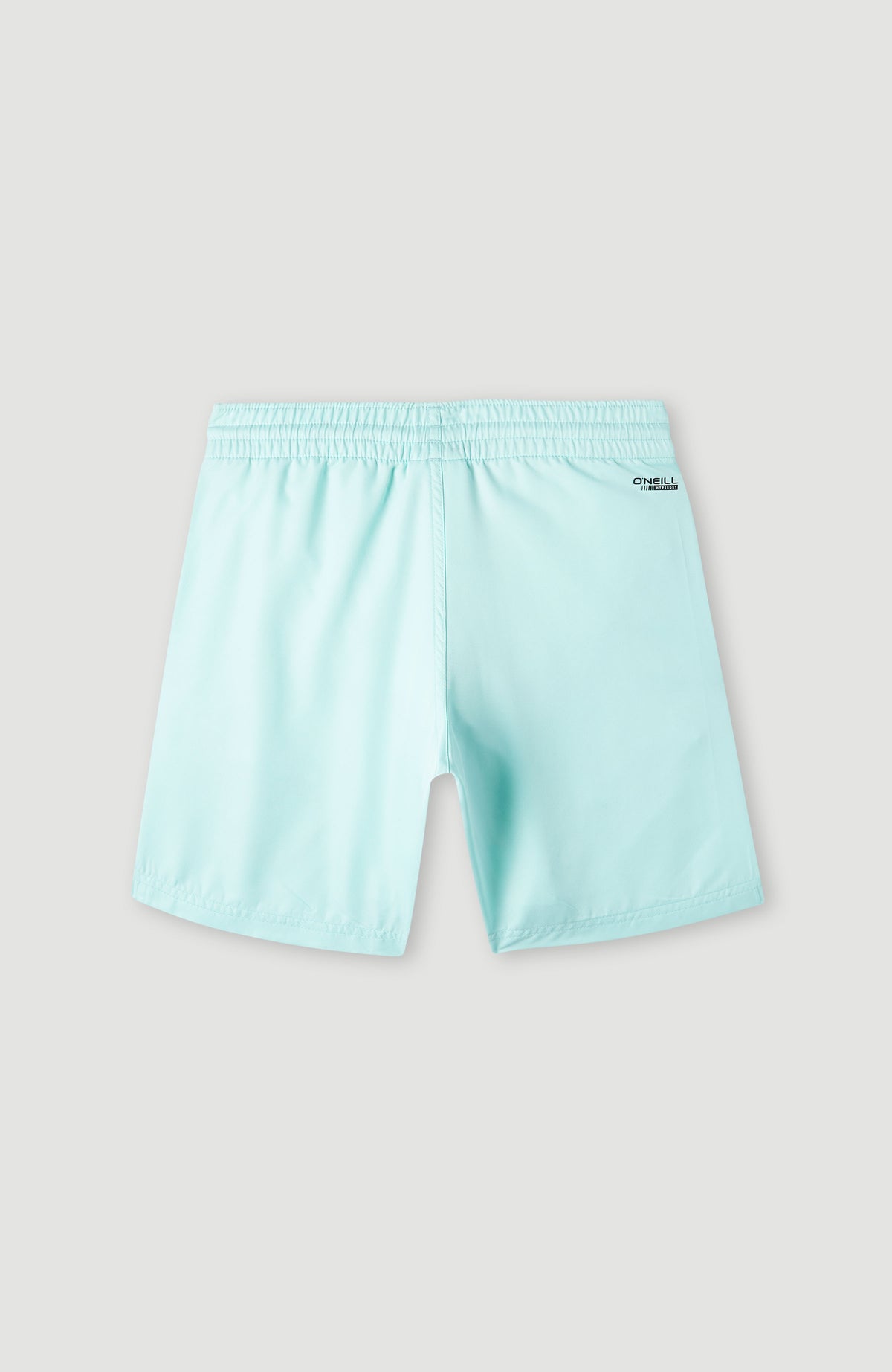 Original Cali 14'' Badehose | Beach Glass