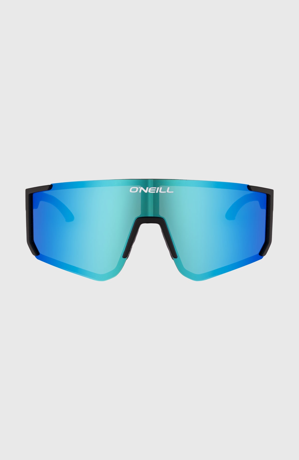 O'Neill Backline Blau Sonnenbrille | BLACK