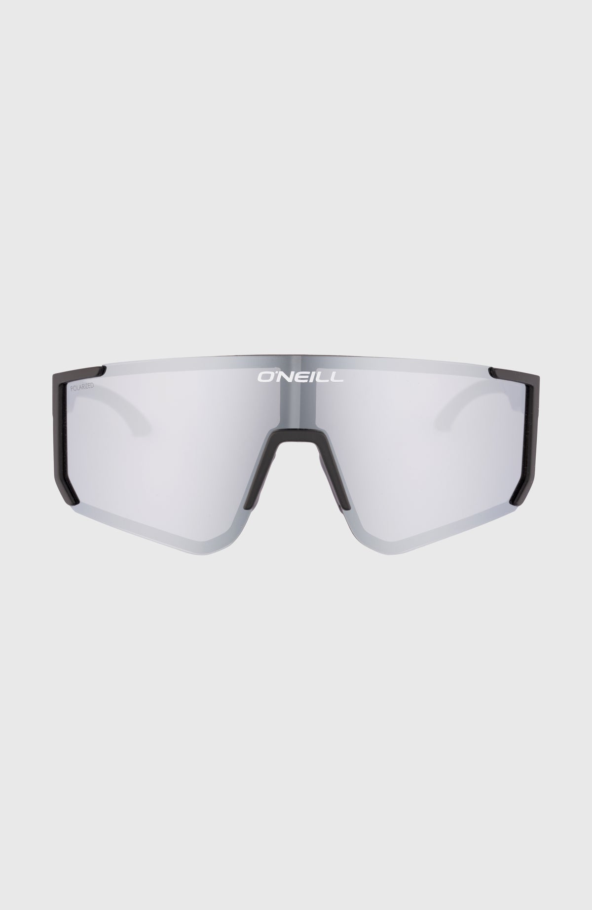 O'Neill Backline Silber Sonnenbrille | BLACK