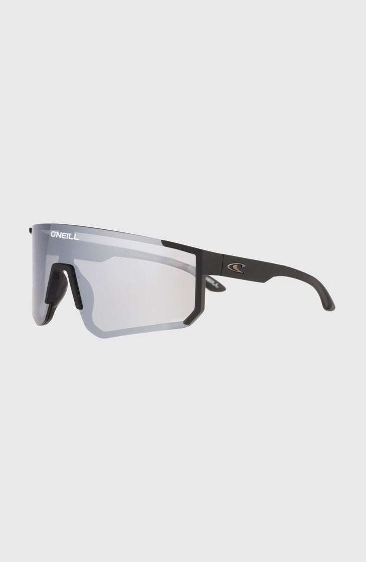 O'Neill Backline Blau Sonnenbrille | BLACK