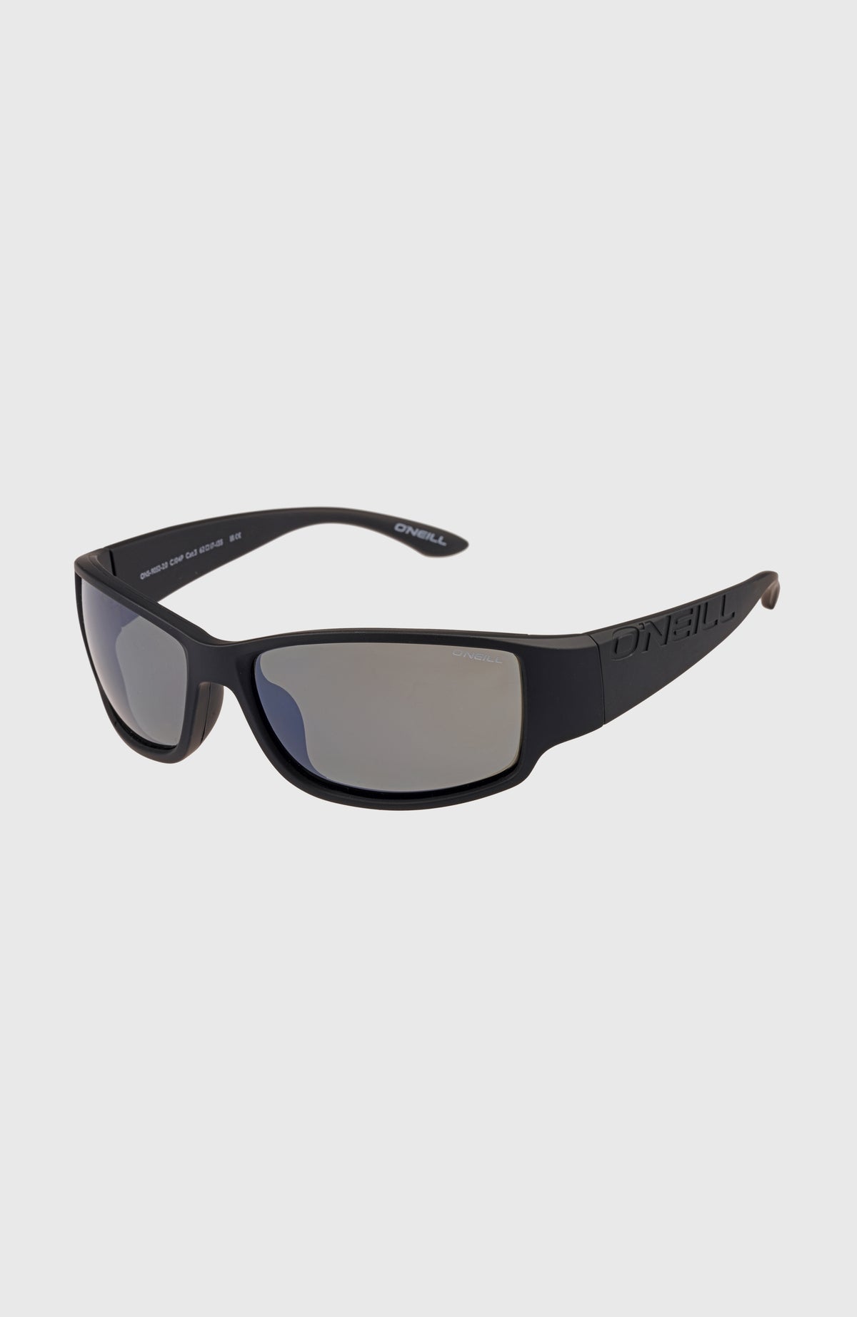O'Neill ThePeak Sonnenbrille | BLACK