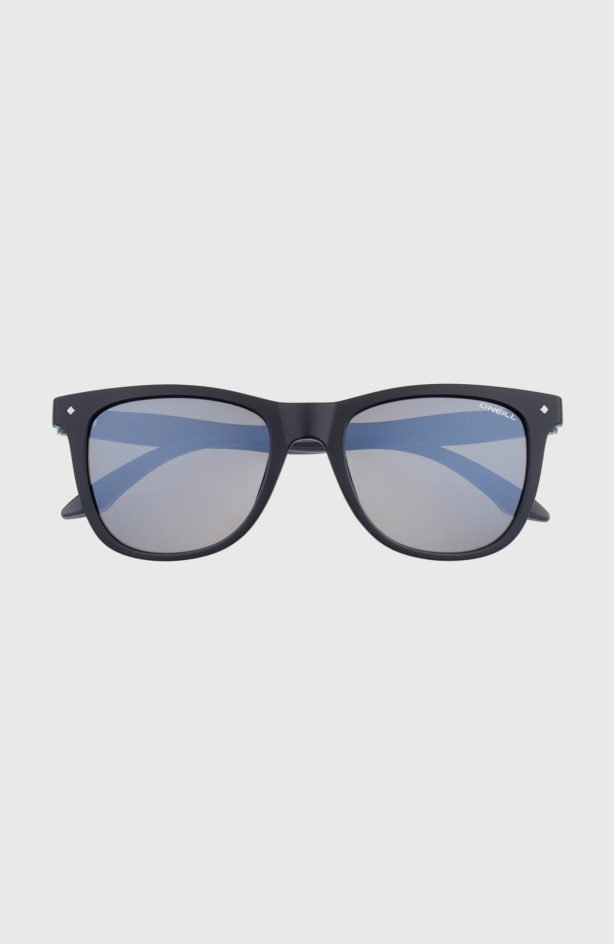 O'Neill WaveLength Schwarz Sonnenbrille | BLACK