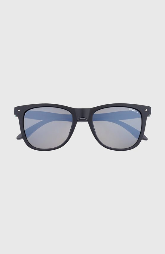 O'Neill WaveLength Schwarz Sonnenbrille | BLACK