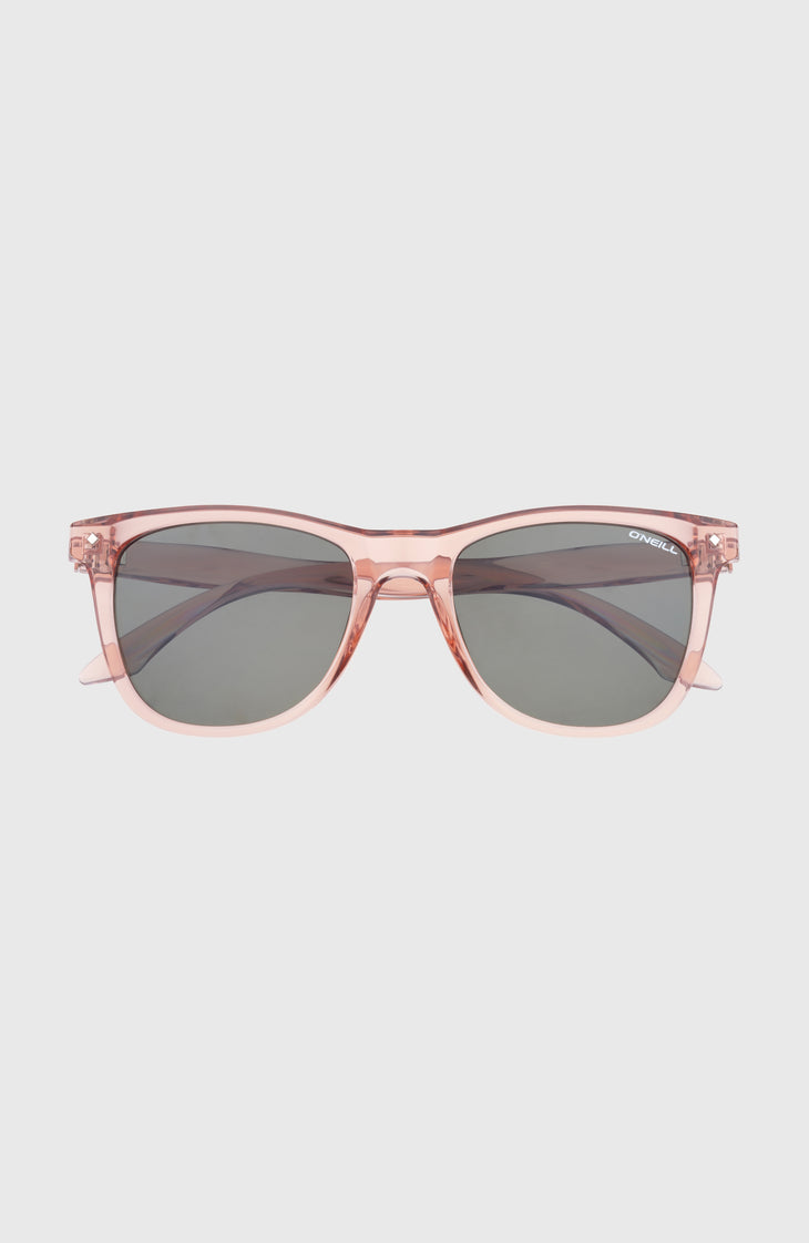 O'Neill WaveLength Sonnenbrille | GLOSS BIRCH/ CRYSTAL