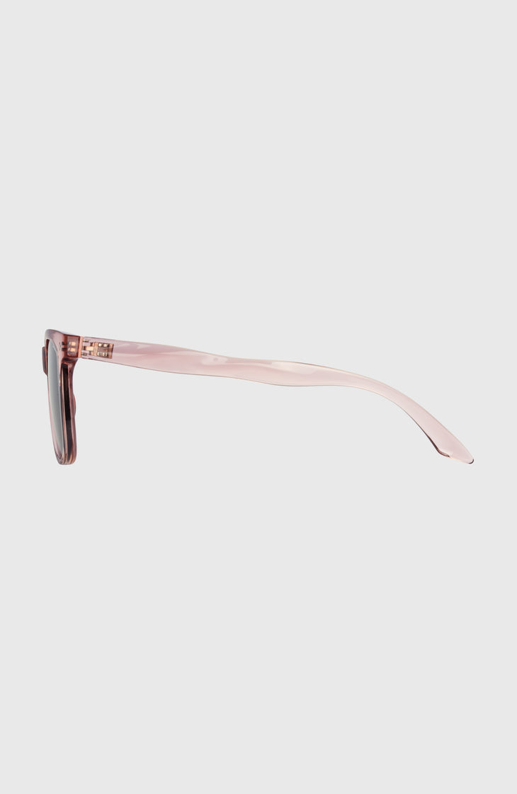 O'Neill WaveLength Sonnenbrille | GLOSS BIRCH/ CRYSTAL