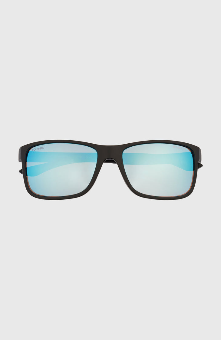 O'Neill 9058 Sonnenbrille | BLACK