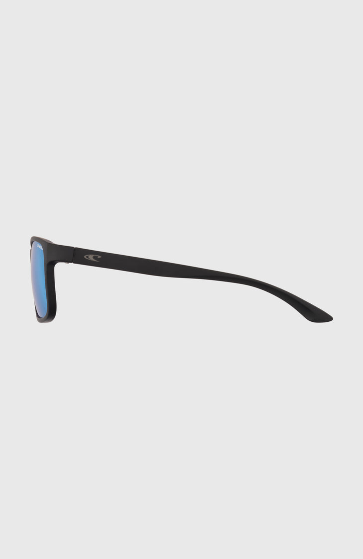 O'Neill 9058 Sonnenbrille | BLACK