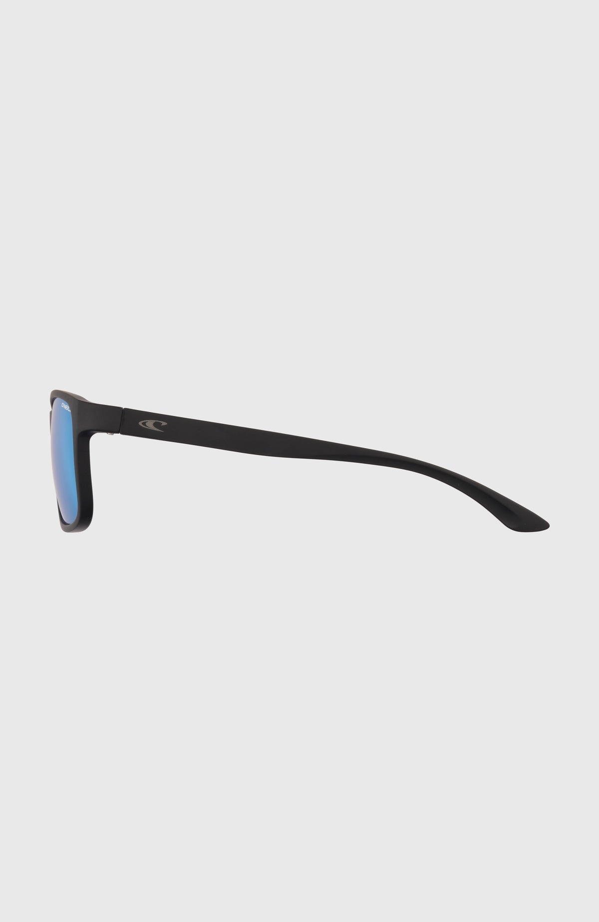 O'Neill 9058 Sonnenbrille | BLACK