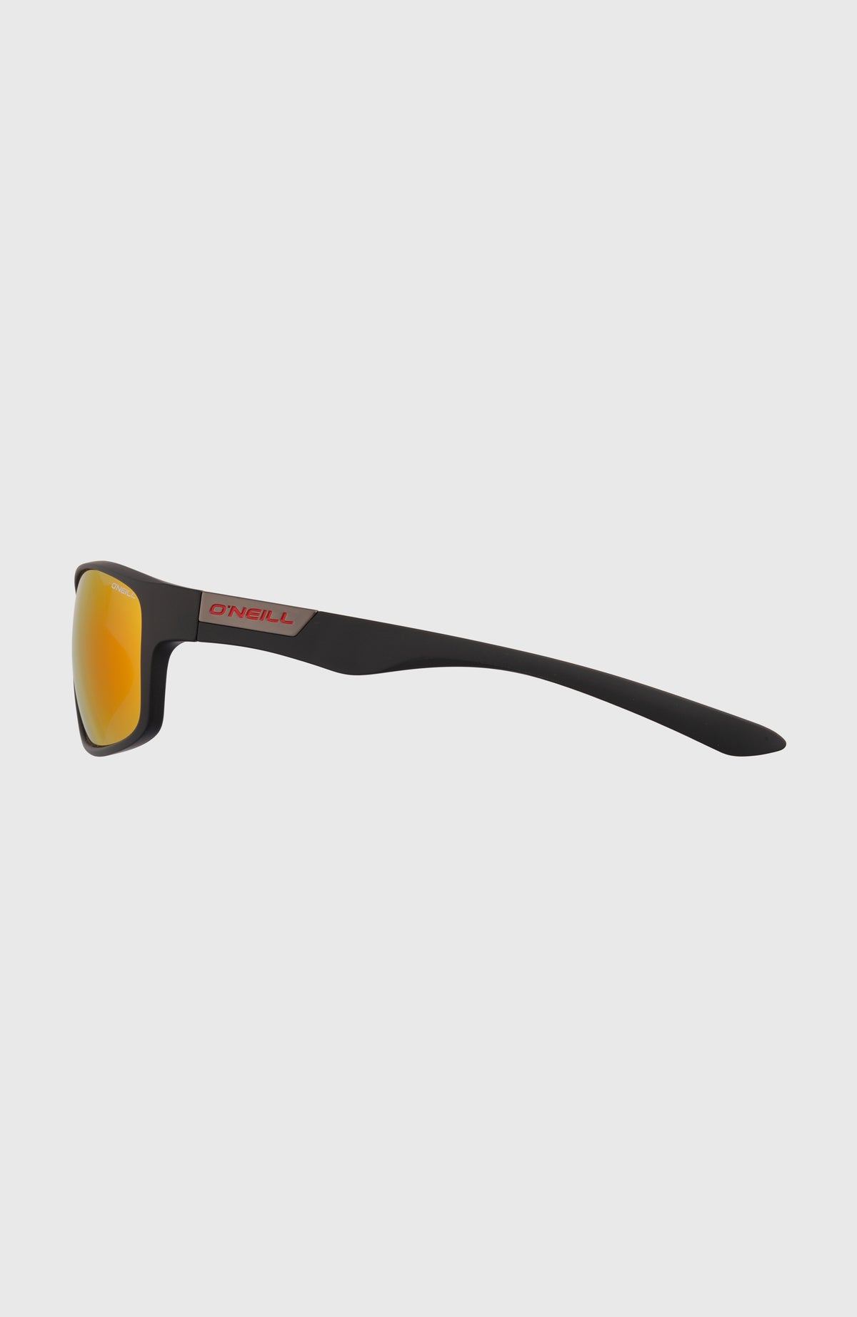 O'Neill ImpactZone Rood Sonnenbrille | BLACK