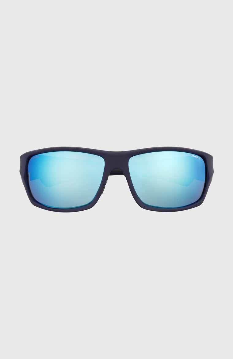 O'Neill HomeBreak Sonnenbrille | MATTE NAVY O'Neill HomeBreak Sonnenbrille | MATTE NAVY