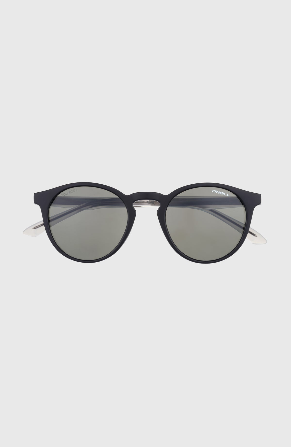 O'Neill ShoreBreak Schwarz Sonnenbrille | BLACK
