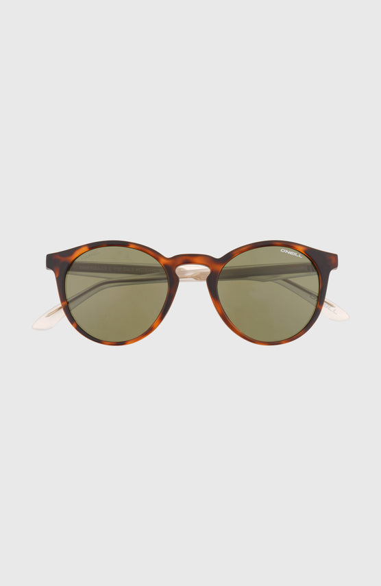 O'Neill ShoreBreak Sonnenbrille | MATTE TORT/ CRYSTAL