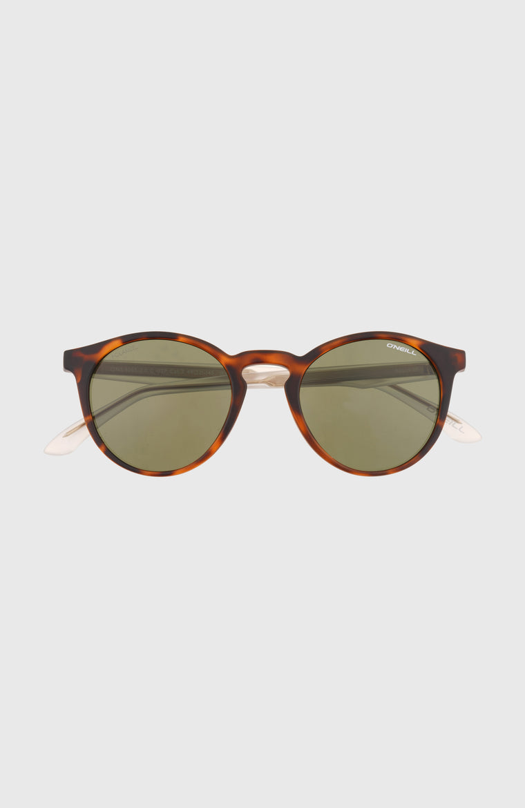 O'Neill ShoreBreak Sonnenbrille | MATTE TORT/ CRYSTAL O'Neill ShoreBreak Sonnenbrille | MATTE TORT/ CRYSTAL