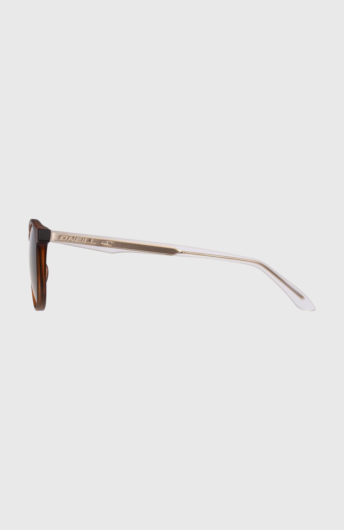 O'Neill ShoreBreak Sonnenbrille | MATTE TORT/ CRYSTAL