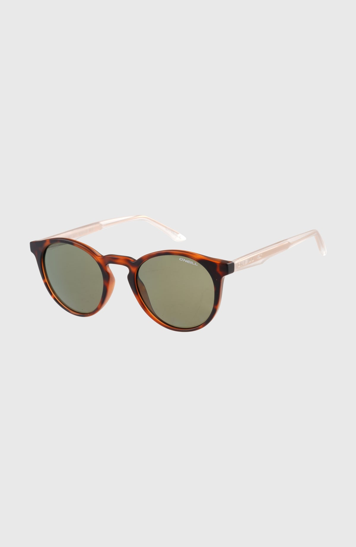 O'Neill ShoreBreak Sonnenbrille | MATTE TORT/ CRYSTAL