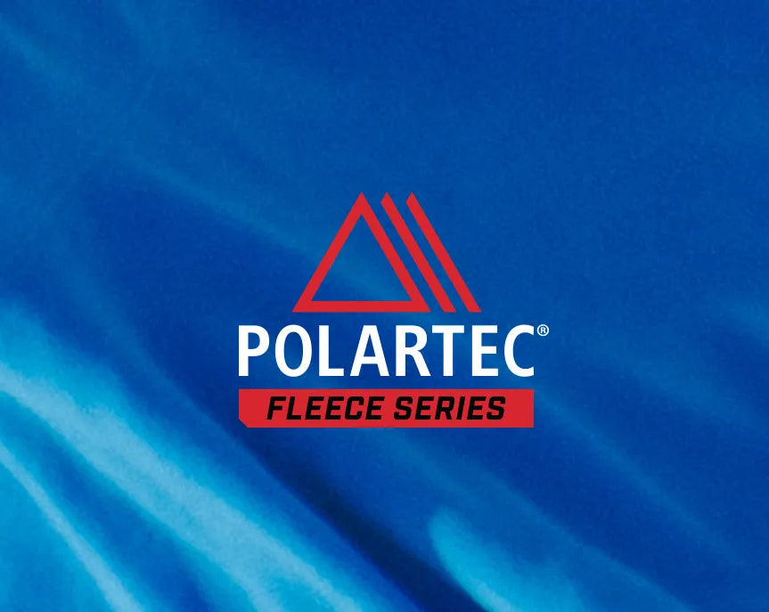 O’NEILL x POLARTEC® UND POLYGIENE®