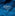 LESS IMPACT: BLUEPRINT SERIES