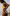 Marga Rita Bikini-Set | Black Bluemchen