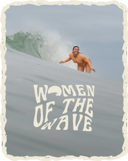 Mit Jahanne Defays, Frankreich