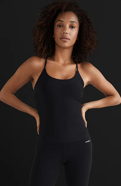 Damen Bikinis Tankini