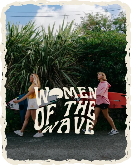 Bei Board X, Frankreich