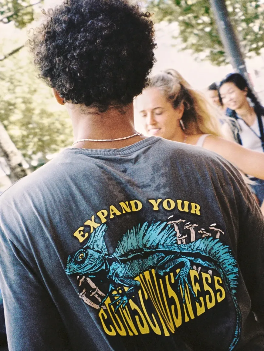 Tees