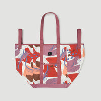 Dorothy Tasche | Patchwork Print