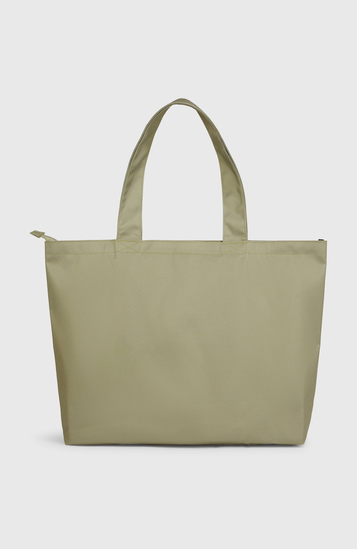 Coastal Tote Bag | Avery Fern