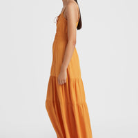 Quorra Maxikleid | Nugget