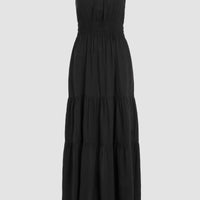 Quorra Maxikleid | Black Out