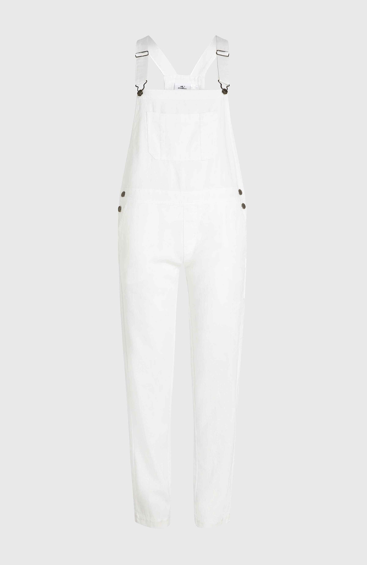 Mix and Match Latzhose | Snow White