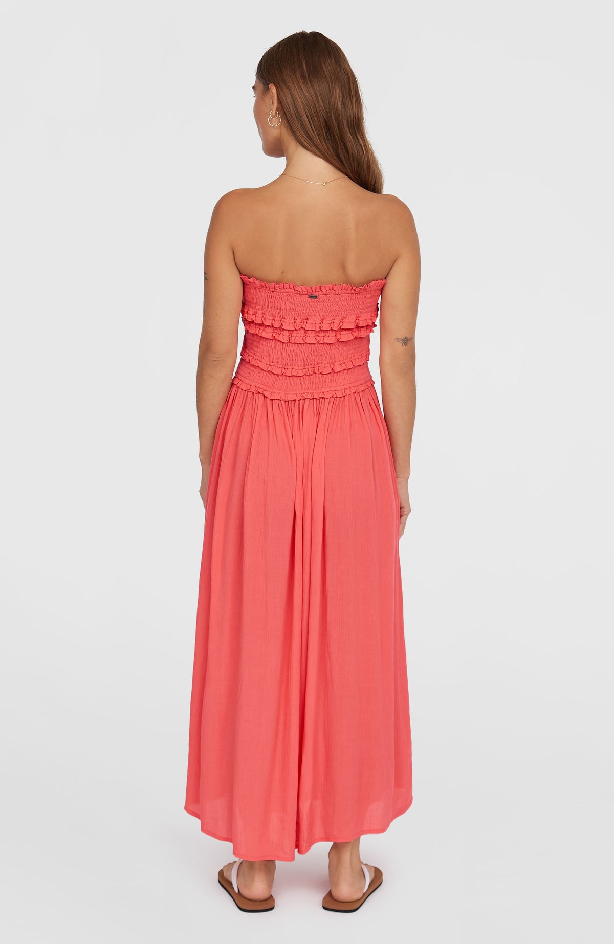 Devyn Midikleid | Froly