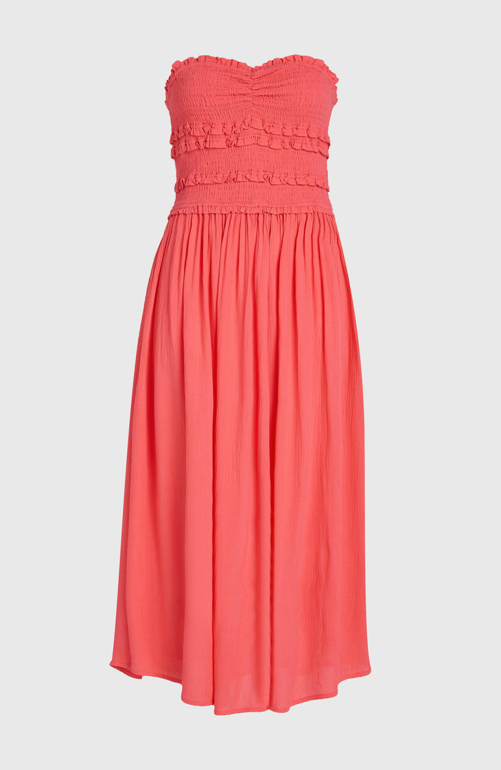 Devyn Midikleid | Froly