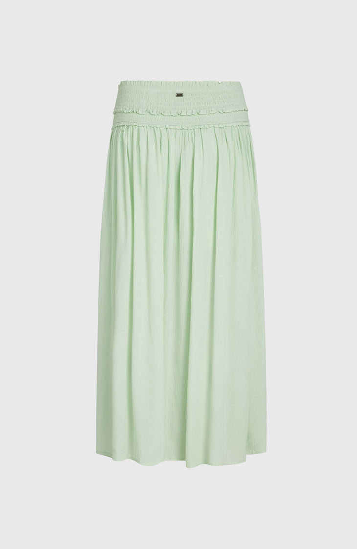 Devyn Maxirock | Mildrew Mint