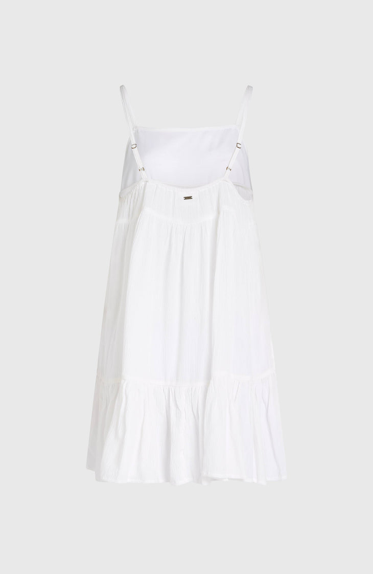 Rilee Kurzkleid | Snow White