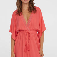 Essentials Cover Up Kleid | Froly