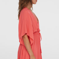 Essentials Cover Up Kleid | Froly