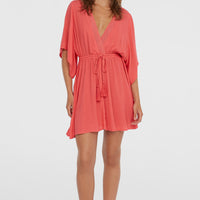 Essentials Cover Up Kleid | Froly