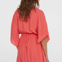 Essentials Cover Up Kleid | Froly