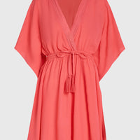 Essentials Cover Up Kleid | Froly